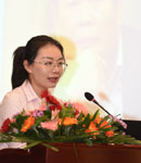 从“世界工厂”转向“全球投资者”——中国企业“走出去”新观察
