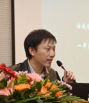 绿水青山就是金山银山——来自生态文明试验区的故事