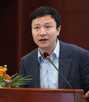 18家第三方支付公司被列重点监管对象的背后