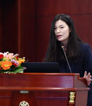 留守儿童微纪录片|我不希望一想到你就心酸