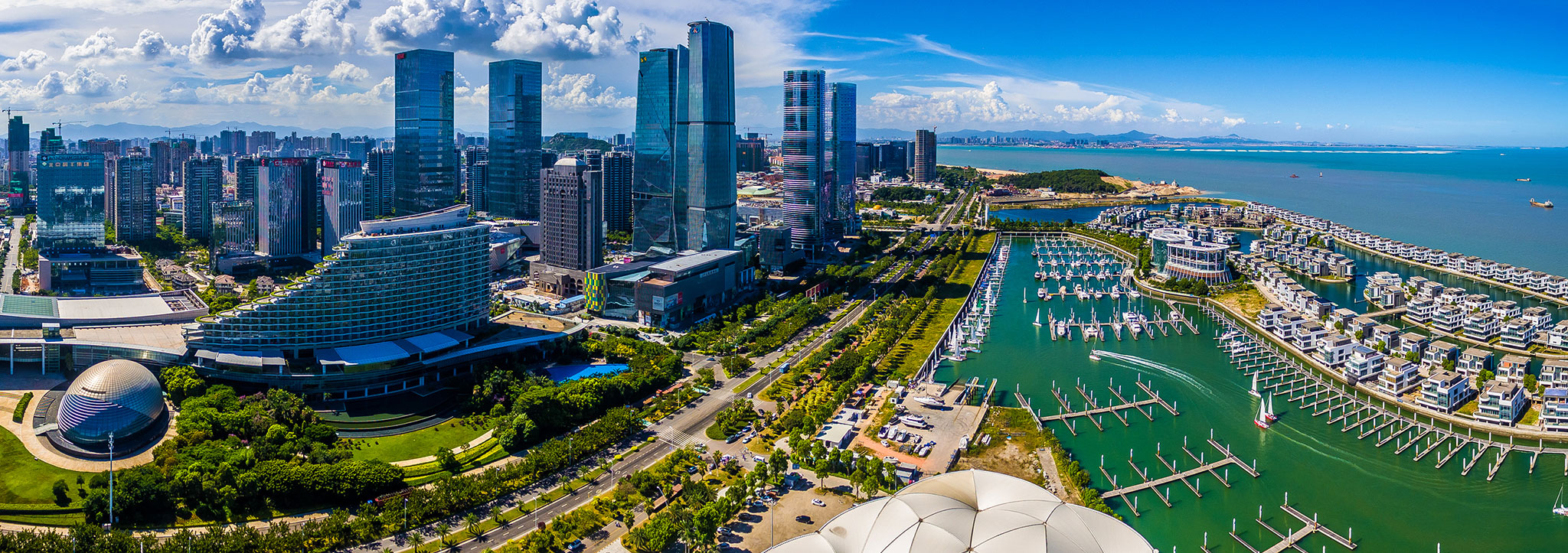 金砖中国年 聚焦新福建 _ 专题 _ 新华网福建