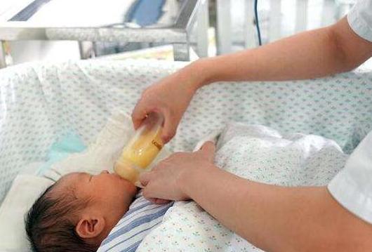 孕中手术化疗 生下健康宝宝