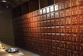杨春波:闽派中医必将发扬光大