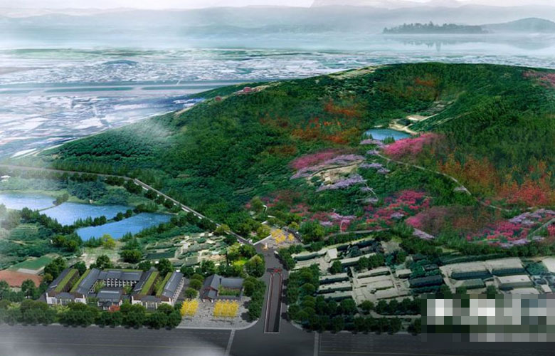 福州山排名_福州高中排名2021