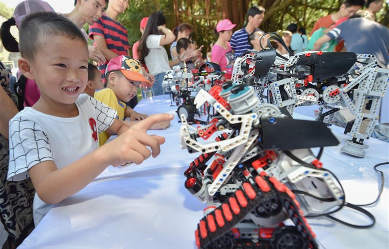 新华网福建 - 福建新闻,福建热点,政情,舆情,展会