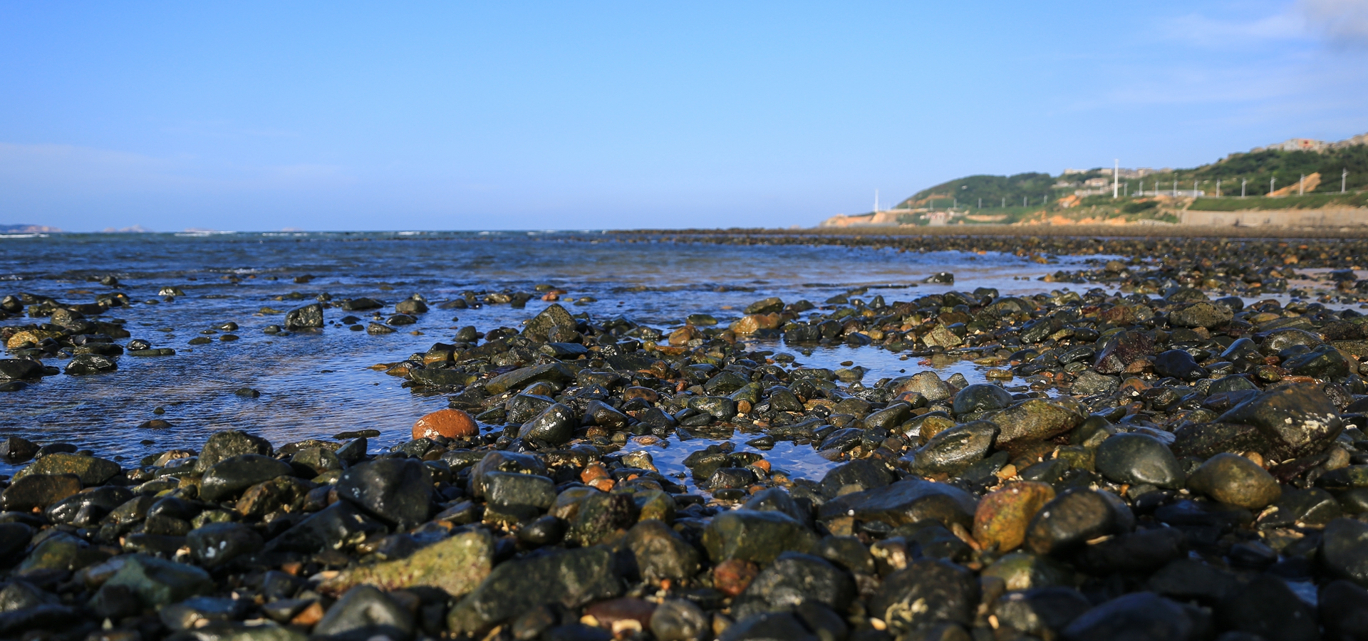 平潭县经济总量_平潭县风景图片(2)