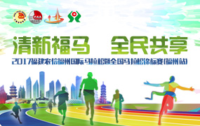 交3500元自考包过?厦门同安多名护士疑遭骗局