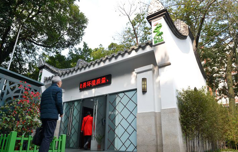 溧阳到福州客车专线多久到呀