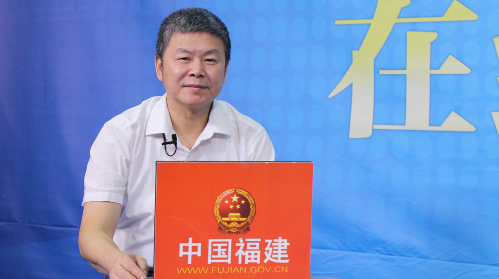 本期话题:2018年普通高校招生政策 _ 高端访谈