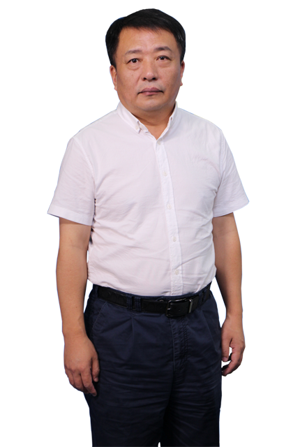 福建自贸区2.0版聚焦制度创新