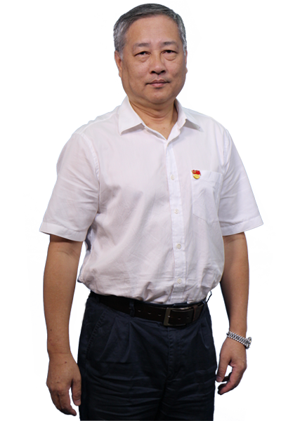 福建提升自然资源市场化配置水平