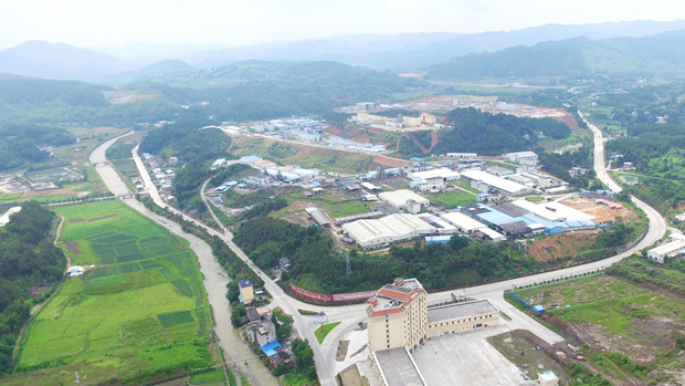 福建提升自然资源市场化配置水平