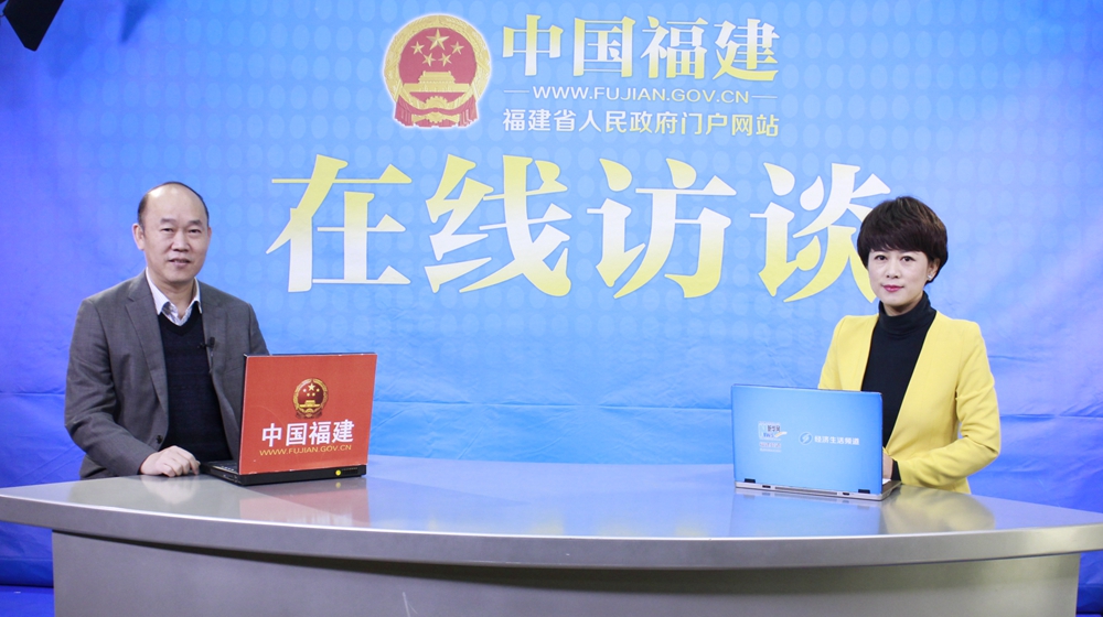 本期话题:审计助力脱贫攻坚、乡村振兴战略 _