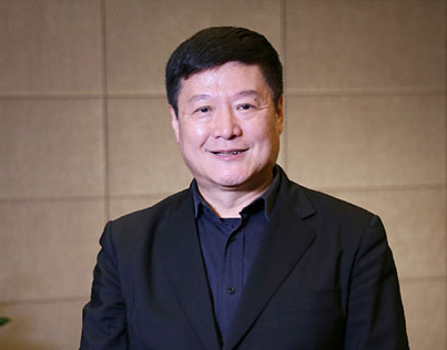 国产靶向新药给淋巴瘤治疗带来新希望