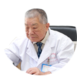慕容慎行简介