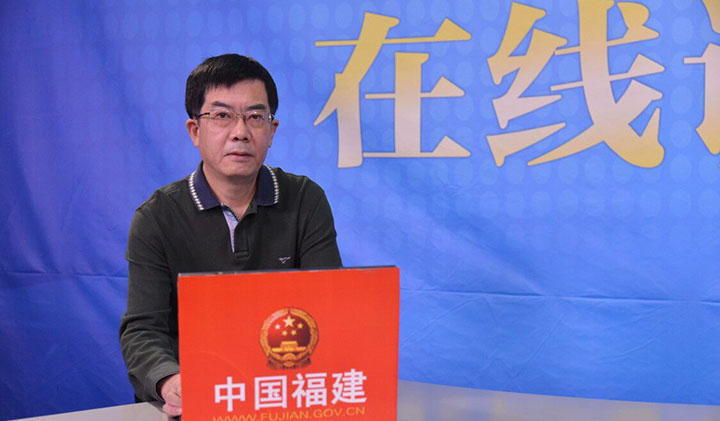 福建：构建大数据模式 聚焦医疗卫生专项审计（最新发布）