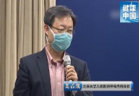 為什麼有的感染者核酸檢測是陰性?
