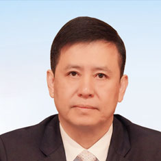 李建辉：助推泉州加快建设“世界多元文化商贸中心城市”