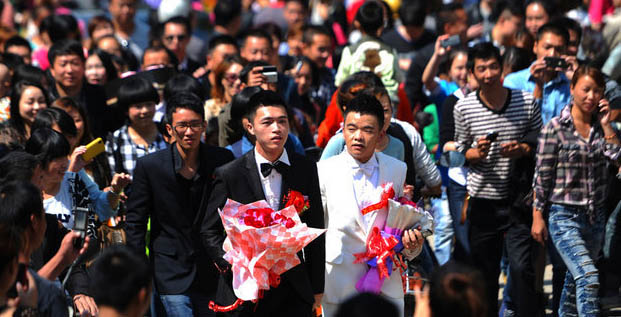 新华网福建频道