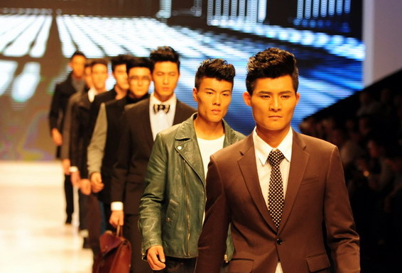 2013 海峡论坛 福建 新华网 福建频道