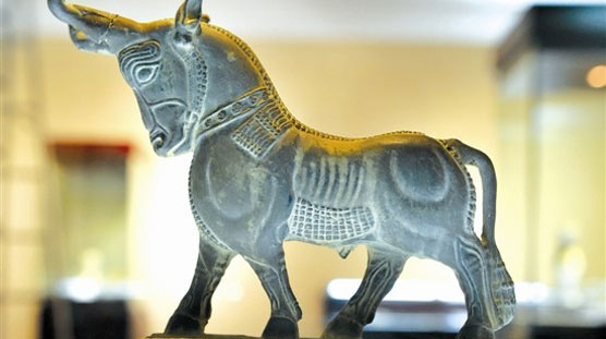 东亚文化之都--泉州 _ 专题 _ 新华社福建频道