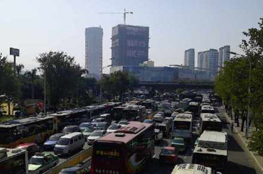 福建省122交通安全宣传 _ 专题 _ 新华网福建频道