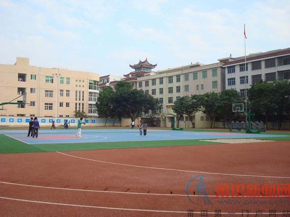 北岸在线-莆田市湄洲湾北岸经济开发区门户网