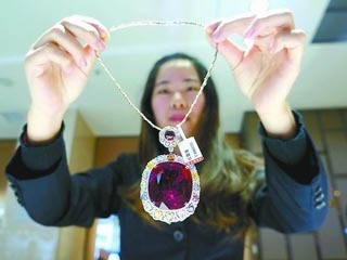 北岸在线-莆田市湄洲湾北岸经济开发区门户网