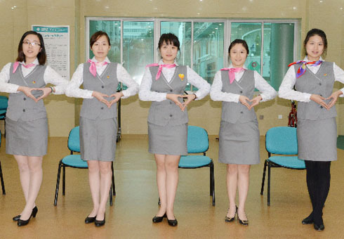 福建省电力公司 _ 专题 _ 新华网福建频道