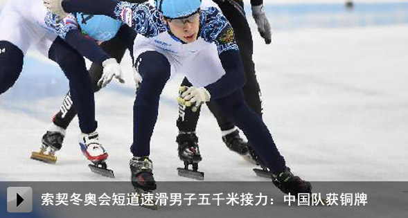 曝南昌县三江小学校长违规违纪 教育局称正调