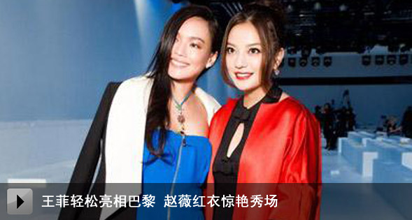 小伙整容成雷锋后亮相差评多 网友:小伙子你整