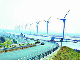 北岸在线-莆田市湄洲湾北岸经济开发区门户网