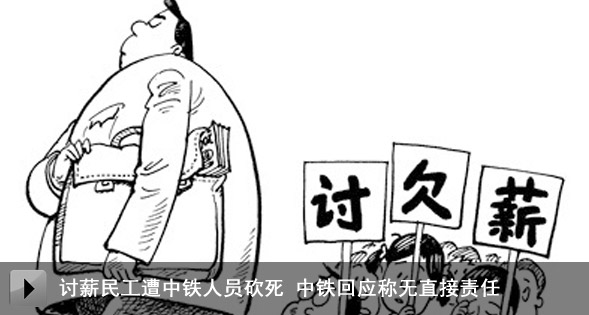 <em>f90美女天团</em>天使面孔魔鬼身材最有料 <em>巨乳天</em>