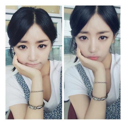 韩国女子组合<em>车祸</em>两<em>美女</em>成员身亡 正当青春妙