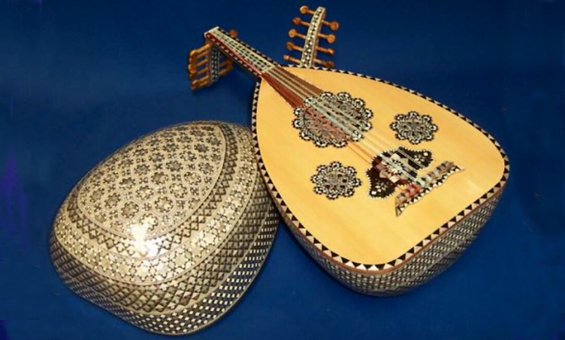 微讲坛第六讲:关于南音的另类解读 _ 专题 _ 新华网福建