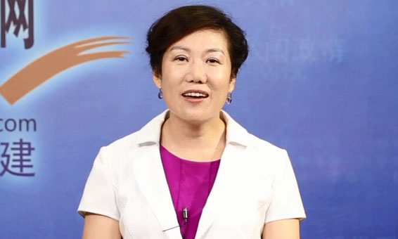 微讲坛第八讲:郑和下西洋引发了欧洲文艺复兴