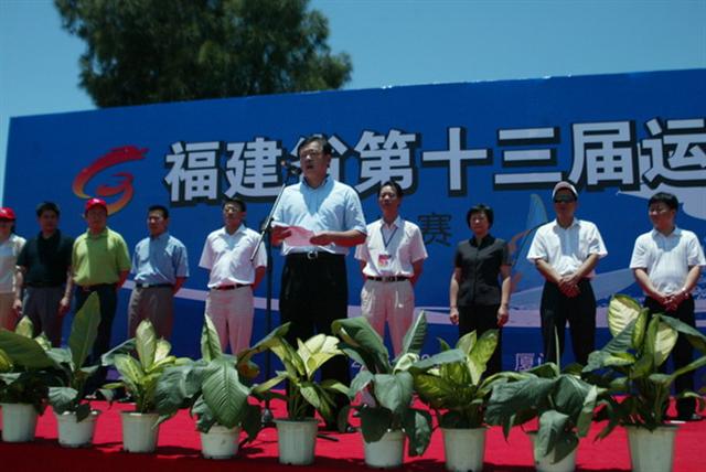 xin_3310032609206561422224.jpg