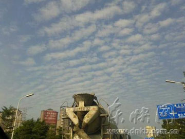 莆田仙游近期为何频频地震?_专题