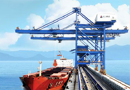 福建能源集团广告宣传语征集 _ 专题 _ 新华网